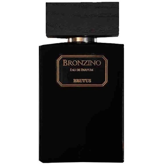 عطر ادکلن بروتوس برونزینو | Brutus Bronzino