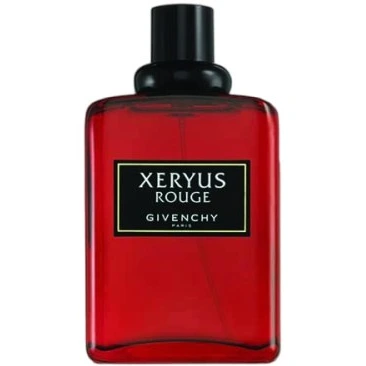 عطر ادکلن جیوانچی زریوس روژ | Givenchy Xeryus Rouge