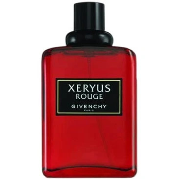 عطر ادکلن جیوانچی زریوس روژ | Givenchy Xeryus Rouge