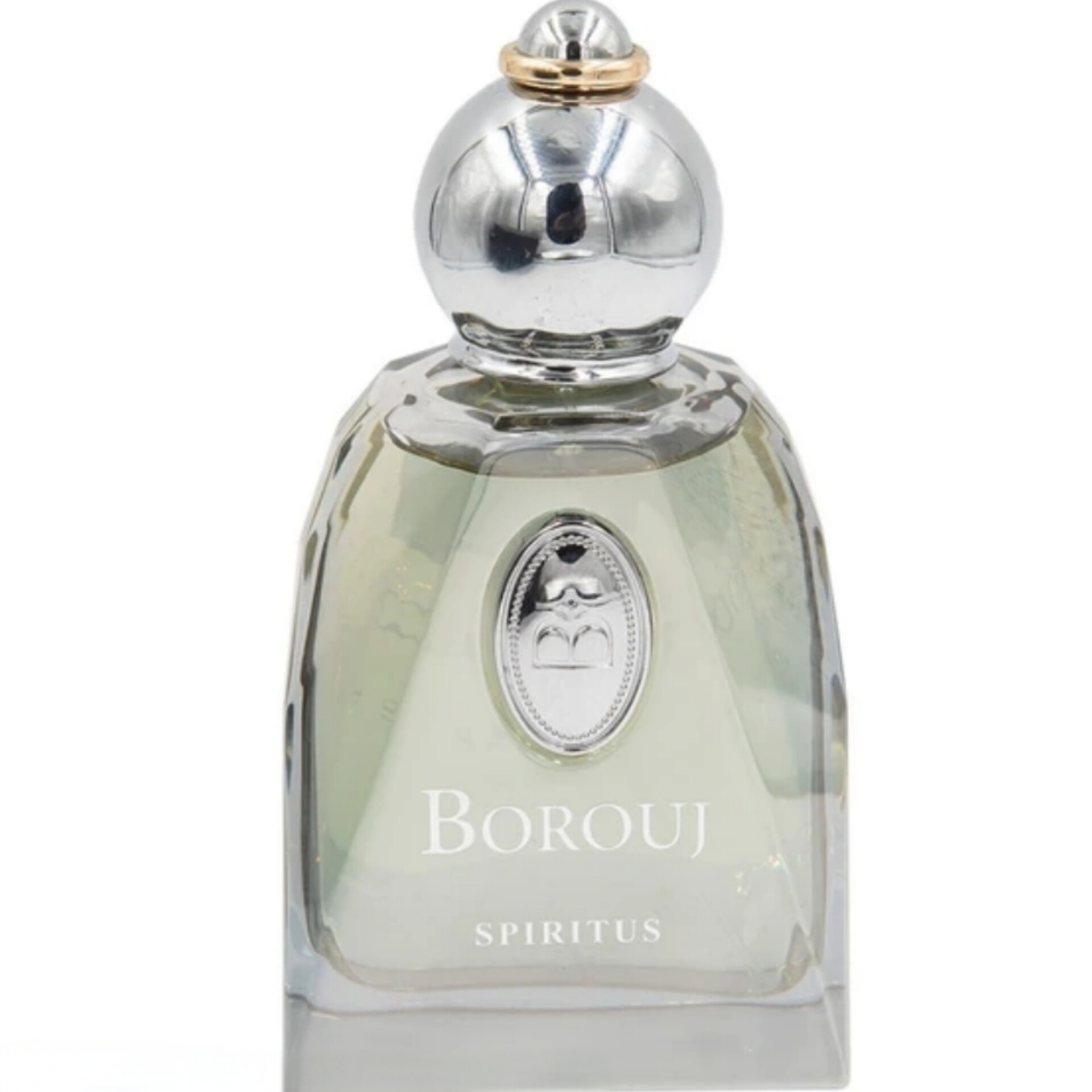 عطر ادکلن بروج اسپیریتوس | Borouj Espirtus