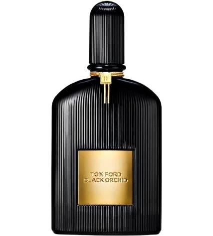 عطر ادکلن تام فورد بلک ارکید | Tom Ford Black Orchid