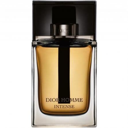 عطر ادکلن دیور هوم اینتنس | Dior Homme Intense 150 ml