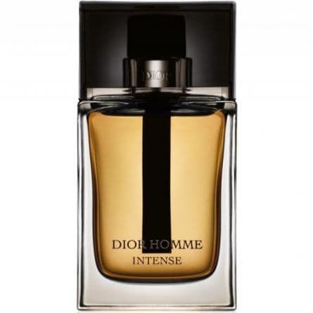 عطر ادکلن دیور هوم اینتنس | Dior Homme Intense 150 ml