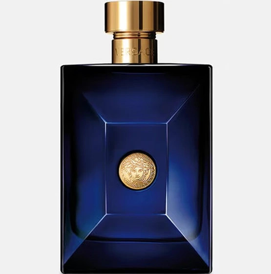 عطر ورساچه دیلان بلو-دایلان بلو | Versace Dylan Blue 200ml