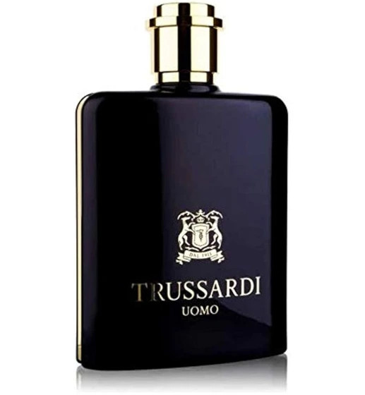 عطر ادکلن تروساردی اومو(یومو) | Trussardi Uomo 2011
