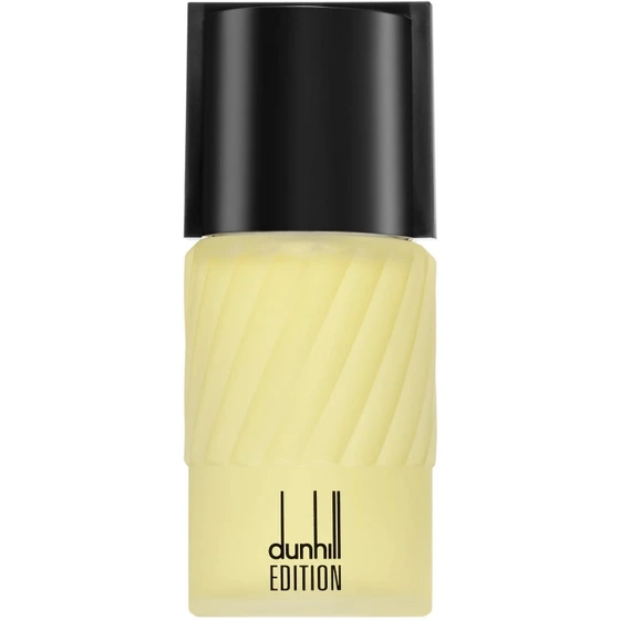 عطر ادکلن دانهیل ادیشن | Dunhill Editio