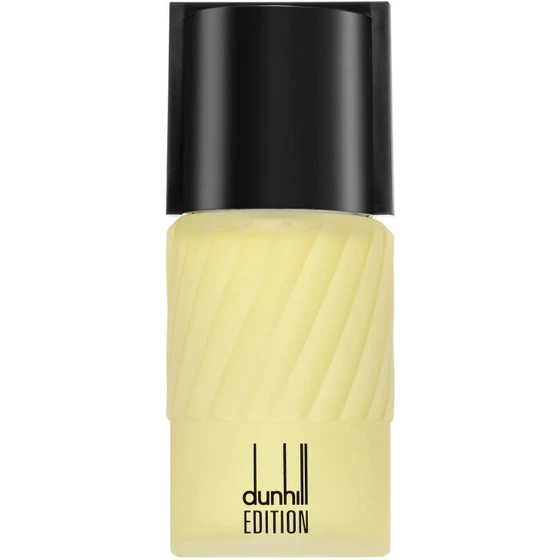عطر ادکلن دانهیل ادیشن | Dunhill Editio