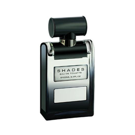 عطر ادکلن آرماف شیدز | Armaf Shades