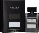 عطر ادکلن آرماف شیدز | Armaf Shades