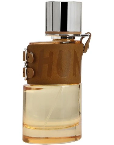 عطر ادکلن آرماف هانتر مردانه | Armaf Hunter Men