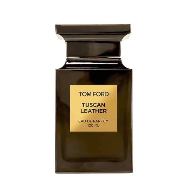 عطر ادکلن تام فورد توسکان لدر | Tom Ford Tuscan Leather