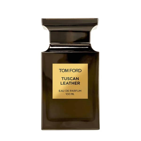 عطر ادکلن تام فورد توسکان لدر | Tom Ford Tuscan Leather