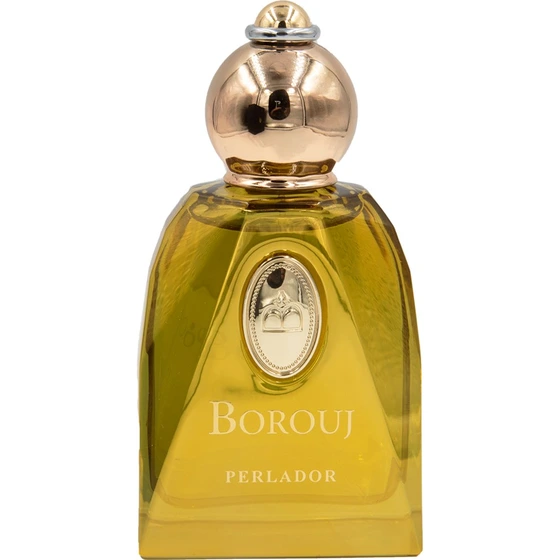 عطر ادکلن بروج پرلادور | Borouj perladore