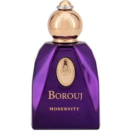 عطر ادکلن بروج مدرنیتی | Borouj Modernity