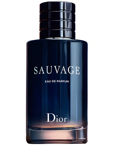 عطر ادکلن دیور ساواج ادو پرفیوم | Dior Sauvage Eau de Parfum 200ml