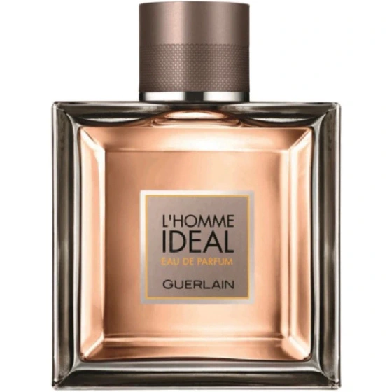 عطر ادکلن گرلن لهوم آیدیل ادو پرفیوم مردانه | Guerlain L´Homme Ideal