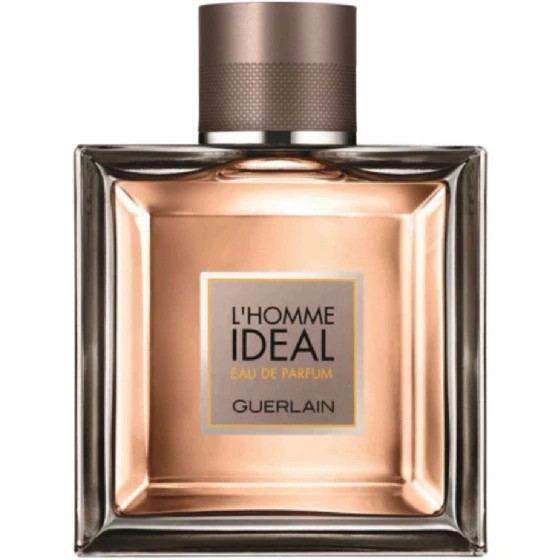عطر ادکلن گرلن لهوم آیدیل ادو پرفیوم مردانه | Guerlain L´Homme Ideal