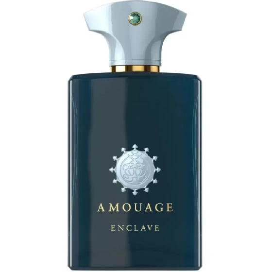عطر ادکلن آمواج انکلیو | Amouage Enclave