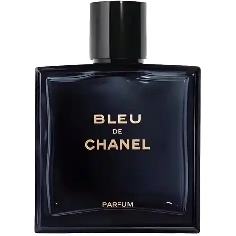عطر ادکلن شنل بلو د شنل پارفوم ۱۵۰میل | Chanel Bleu de Chanel Parfum 150ml