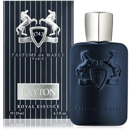 عطر ادکلن مارلی لیتون | Parfums de Marly Layton