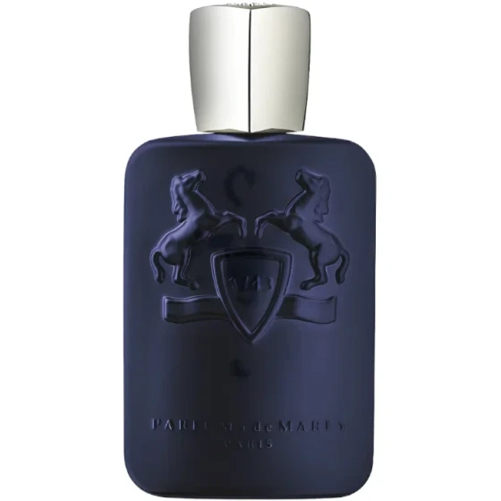 عطر ادکلن مارلی لیتون | Parfums de Marly Layton