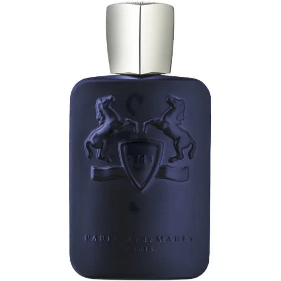 عطر ادکلن مارلی لیتون | Parfums de Marly Layton