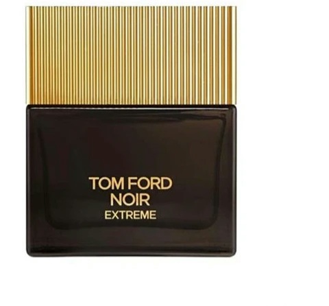 عطر ادکلن تام فورد نویر اکستریم | Tom Ford Noir Extreme