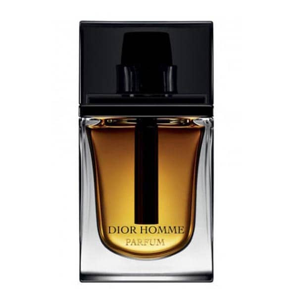 عطر ادکلن دیور هوم پارفوم | Dior Homme Parfum