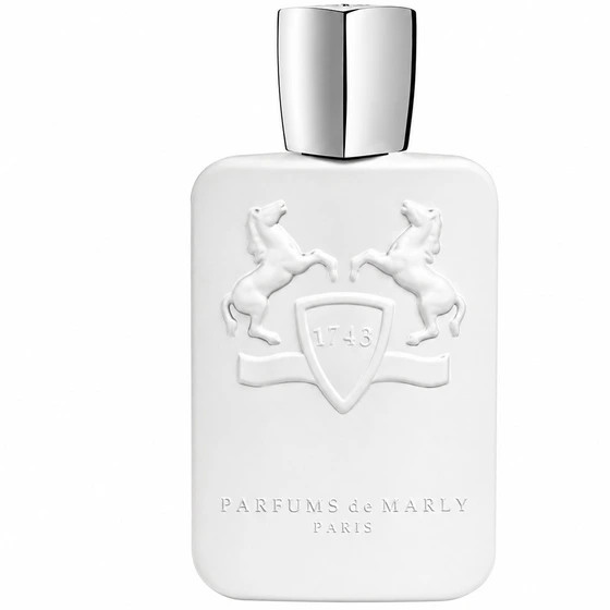 عطر ادکلن مارلی گالووی | Parfums de Marly Galloway