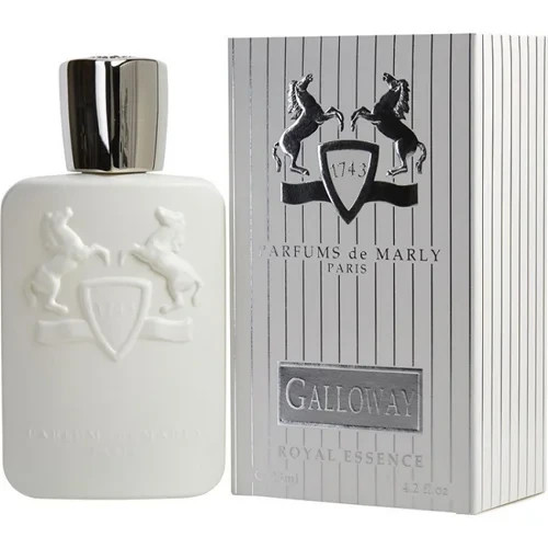 عطر ادکلن مارلی گالووی | Parfums de Marly Galloway