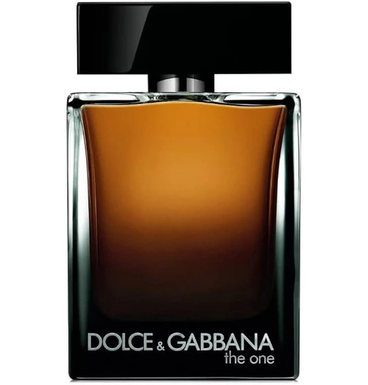 عطر دلچه گابانا دوان مردانه ادوپرفیوم | Dolce Gabbana The One EDP 150ml