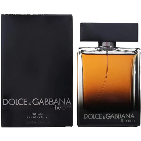 عطر دلچه گابانا دوان مردانه ادوپرفیوم | Dolce Gabbana The One EDP 150ml