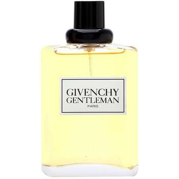 عطر ادکلن جیوانچی جنتلمن | Givenchy Gentleman