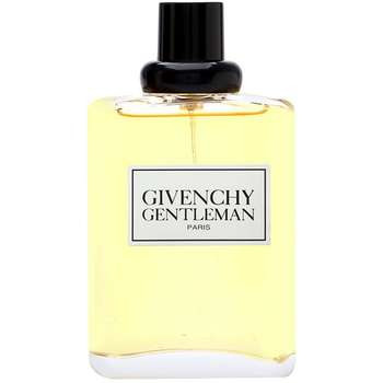 عطر ادکلن جیوانچی جنتلمن | Givenchy Gentleman