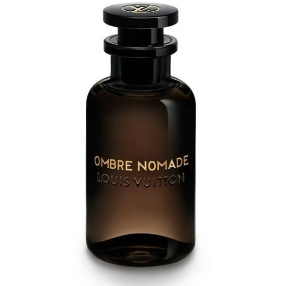 عطر ادکلن لویی ویتون آمبر نومد | Louis Vuitton Ombre Nomade 100ml