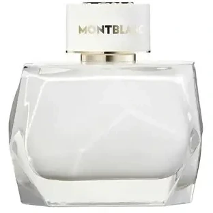 عطر ادکلن مونت بلنک سیگنچر | Mont Blanc Signature