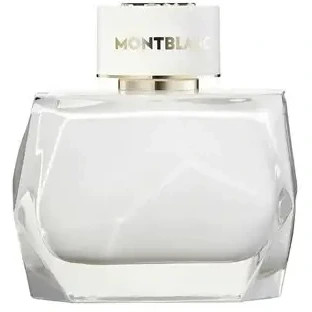 عطر ادکلن مونت بلنک سیگنچر | Mont Blanc Signature