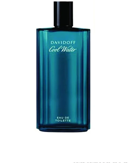عطر ادکلن دیویدوف کول واتر مردانه | Davidoff Cool Water for men 200ml