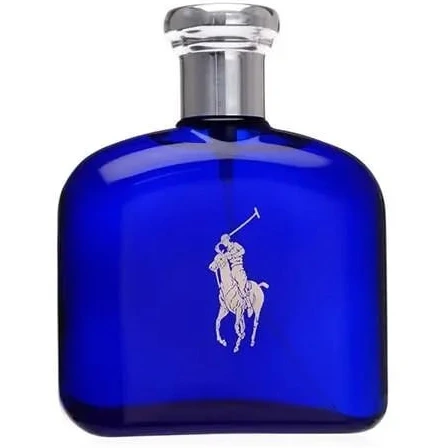 عطر ادکلن رالف لورن پولو آبی | Ralph Lauren Polo Blue EDT