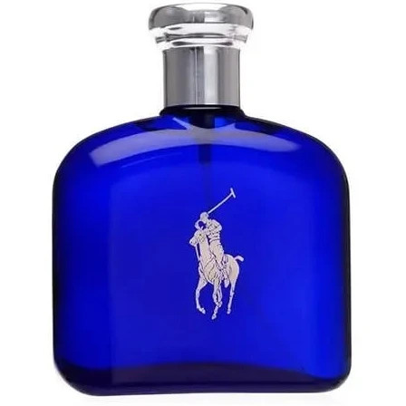 عطر ادکلن رالف لورن پولو آبی | Ralph Lauren Polo Blue EDT