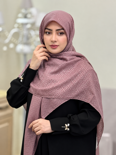 روسری سوپرنخ، ورساچ کالباسی
