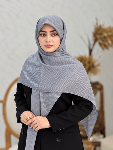روسری سوپرنخ، ورساچ طوسی